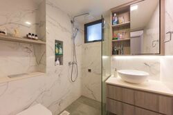 Blk 1C The Pinnacle@Duxton (Bukit Merah), HDB 5 Rooms #573314111